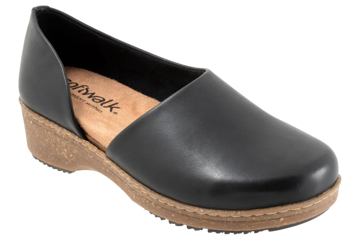 Softwalk Addie-Women Extra Wide | Wide
