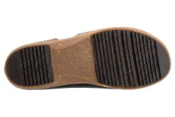 Softwalk Addie-Women Extra Wide | Wide
