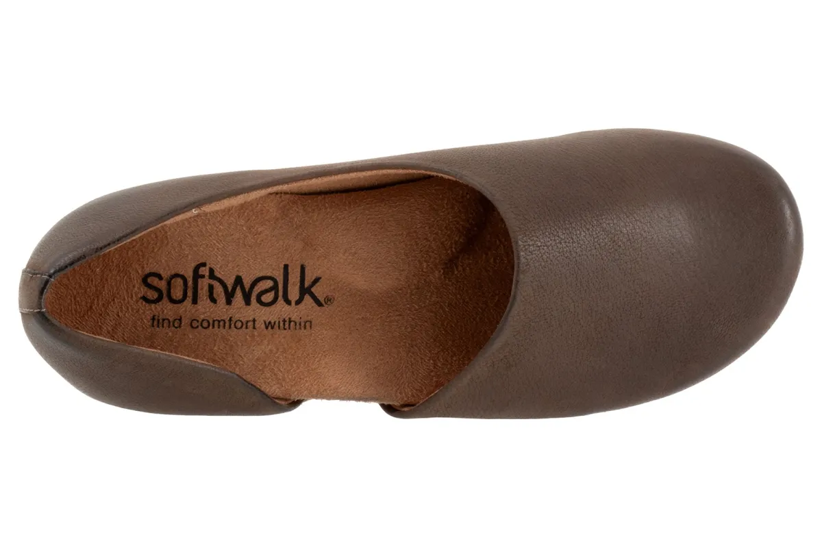 Softwalk Addie-Women Extra Wide | Wide