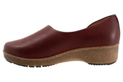Softwalk Addie-Women Wide | Standard