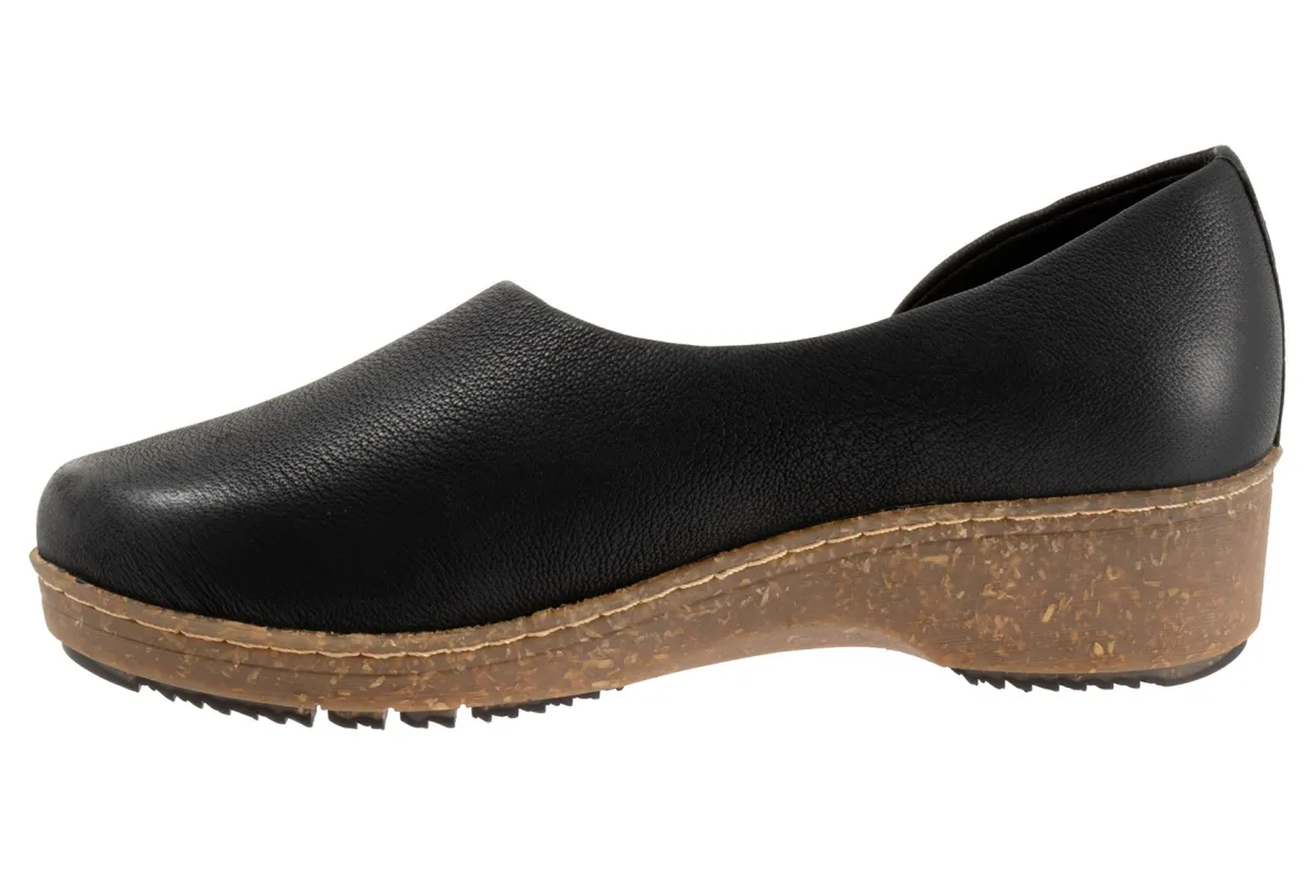 Softwalk Addie-Women Extra Wide | Wide