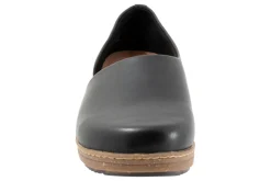 Softwalk Addie-Women Extra Wide | Wide