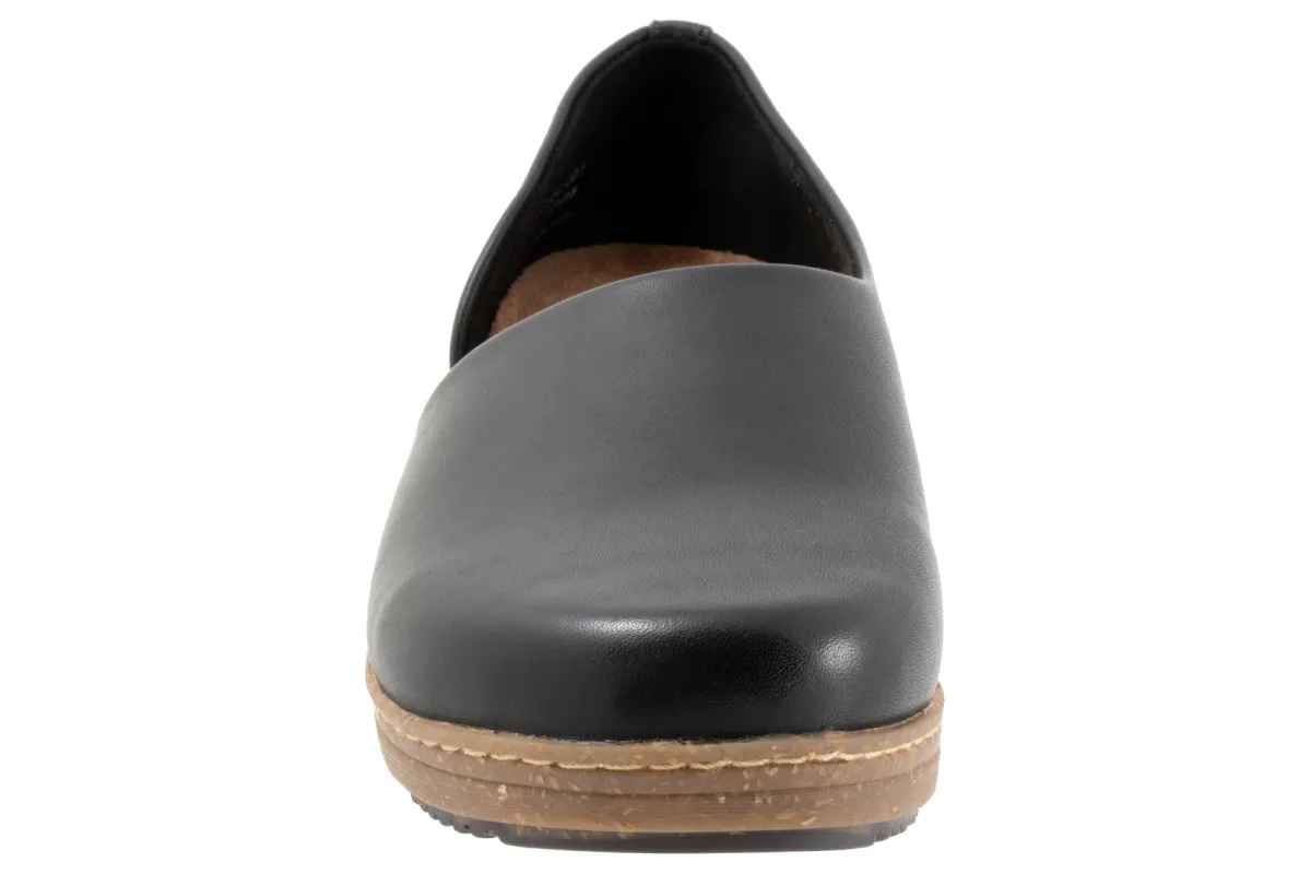 Softwalk Addie-Women Extra Wide | Wide