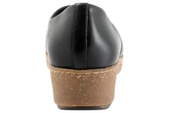 Softwalk Addie-Women Extra Wide | Wide