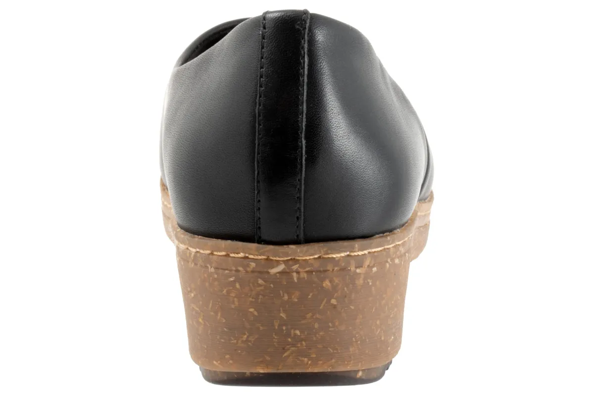 Softwalk Addie-Women Extra Wide | Wide