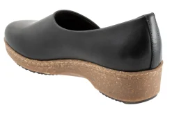 Softwalk Addie-Women Extra Wide | Wide