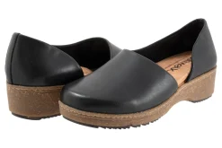 Softwalk Addie-Women Extra Wide | Wide