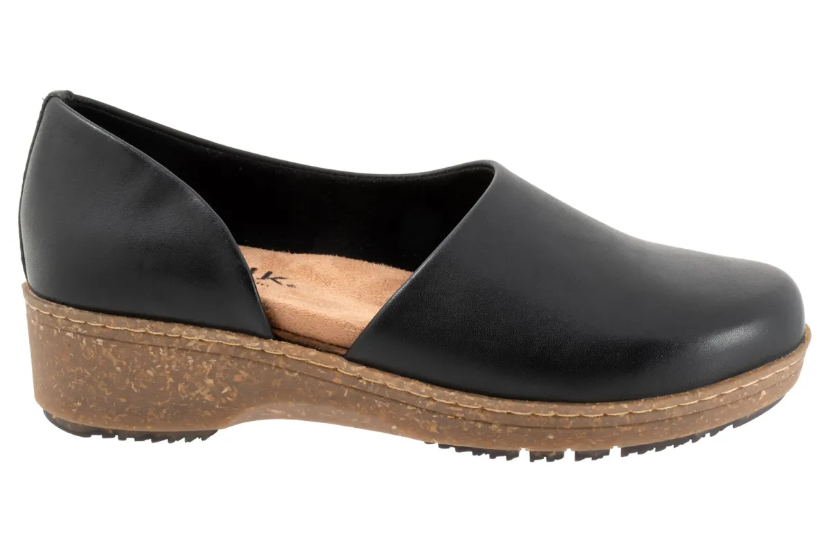 Softwalk Addie-Women Extra Wide | Wide
