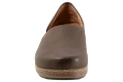 Softwalk Addie-Women Extra Wide | Wide