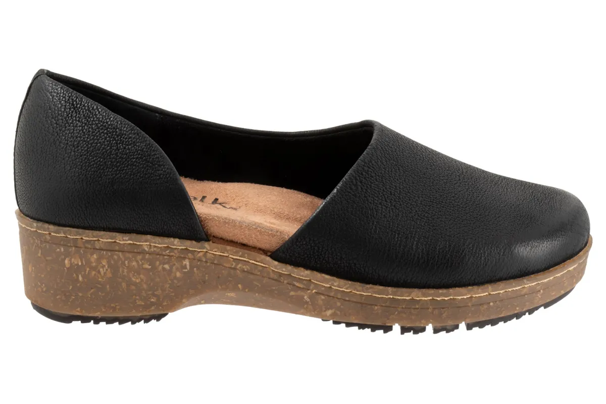Softwalk Addie-Women Extra Wide | Wide
