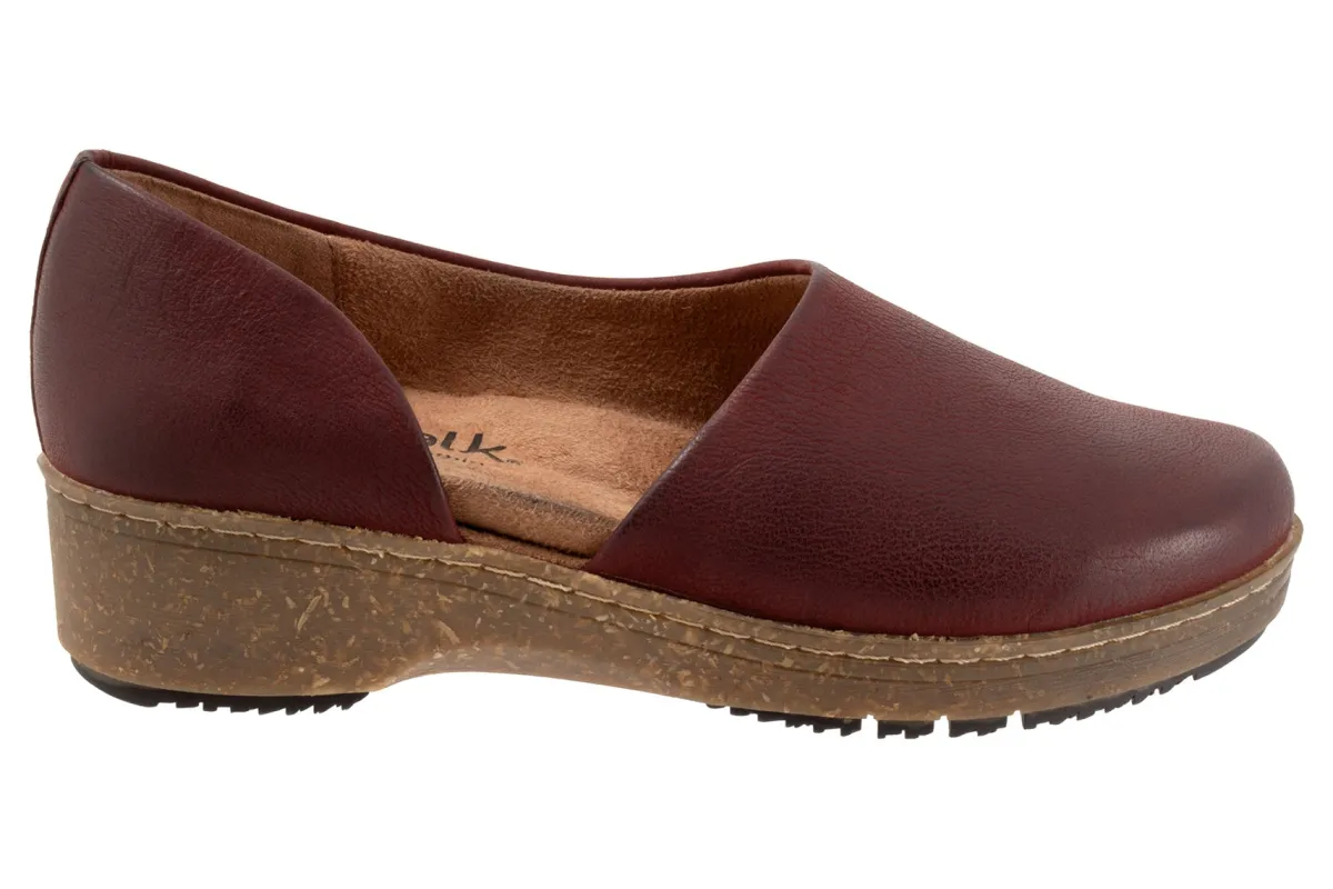 Softwalk Addie-Women Wide | Standard