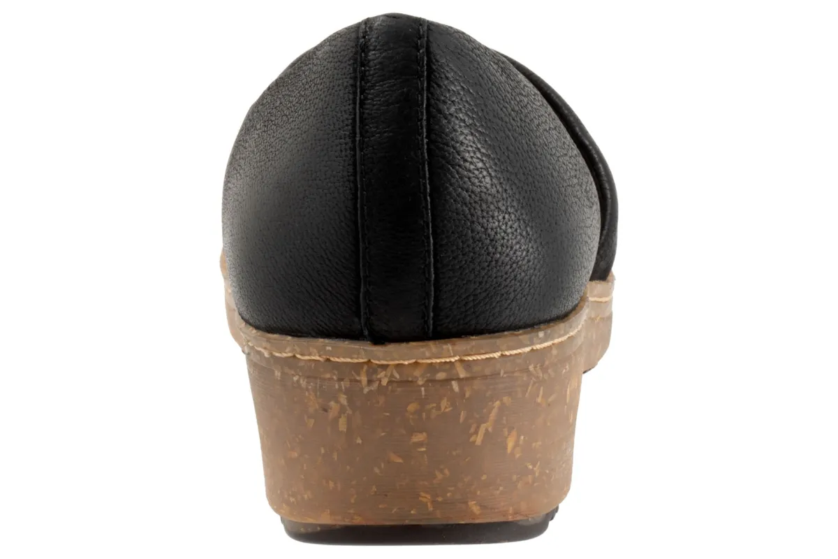 Softwalk Addie-Women Extra Wide | Wide