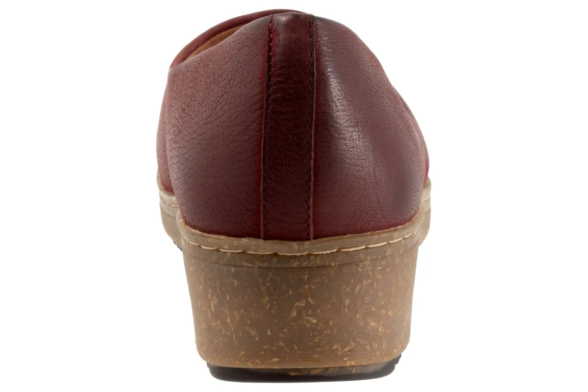 Softwalk Addie-Women Wide | Standard