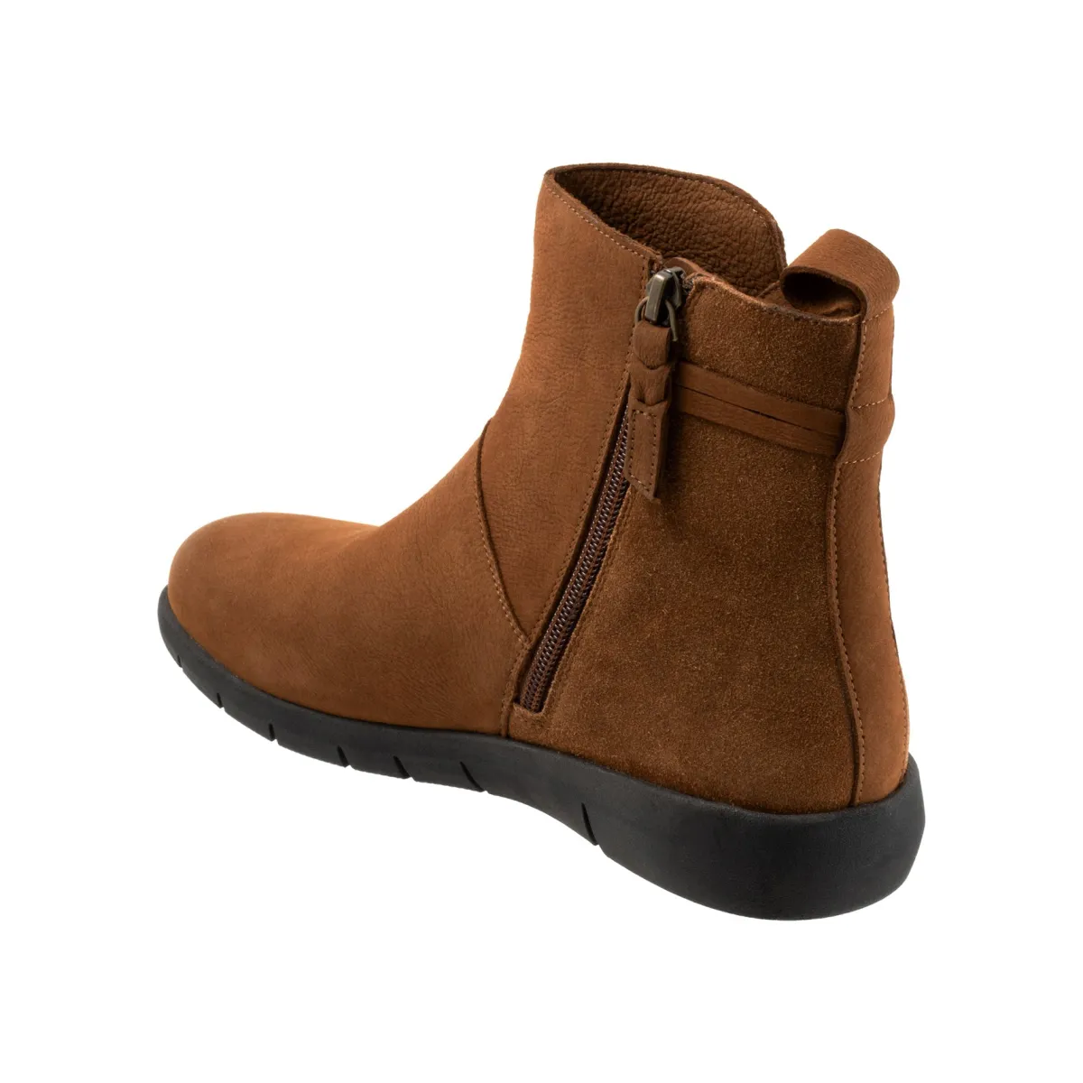 Softwalk Adelaide-Women Extra Wide | Wide