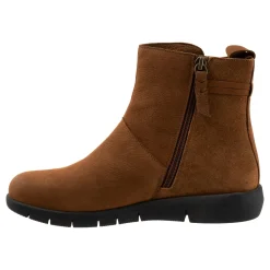 Softwalk Adelaide-Women Extra Wide | Wide