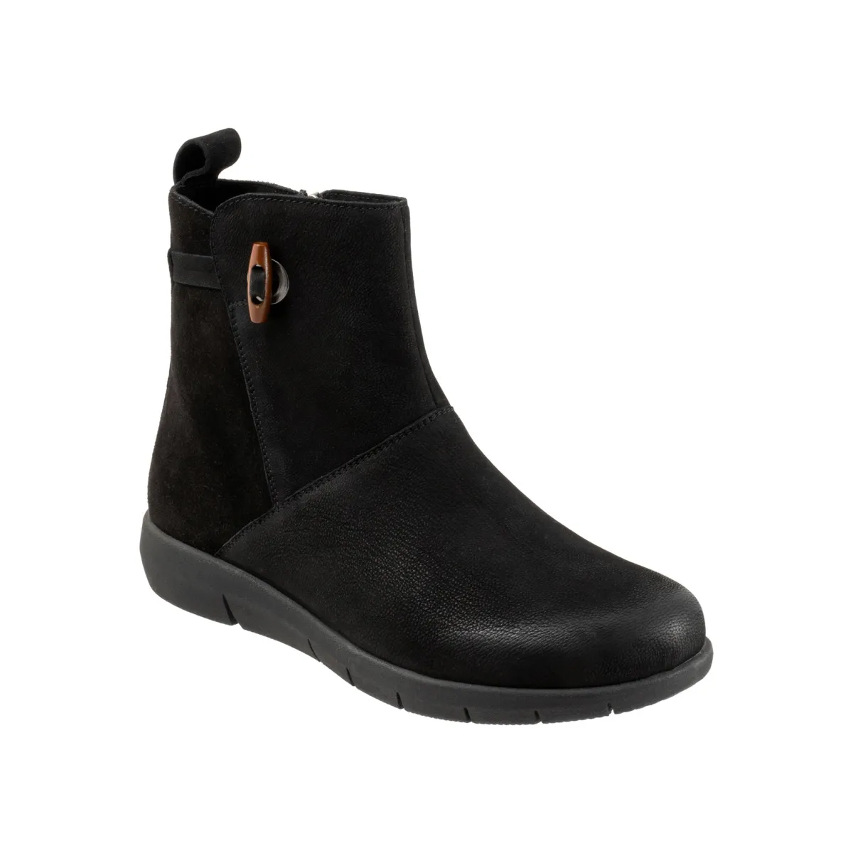 Softwalk Adelaide-Women Extra Wide | Wide