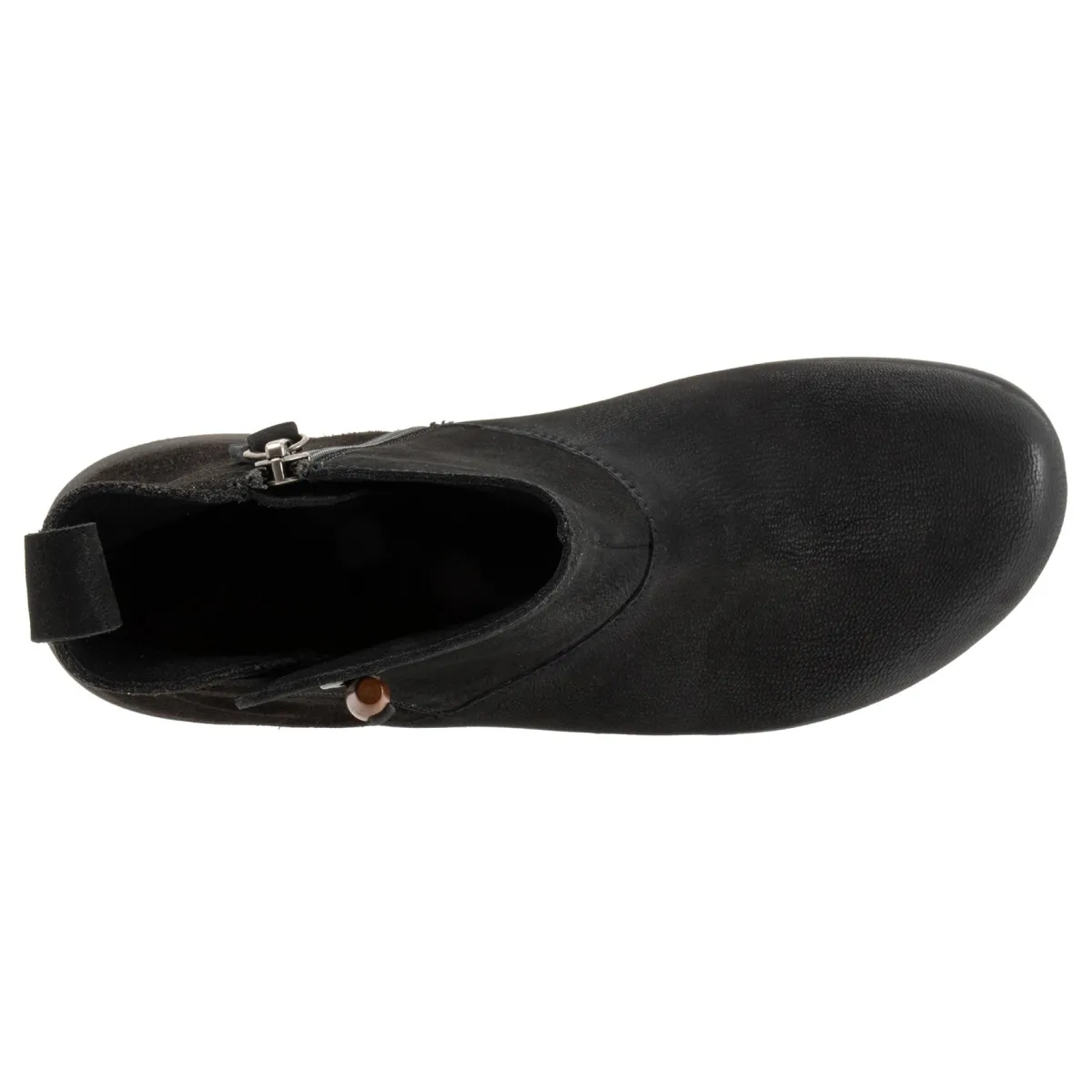 Softwalk Adelaide-Women Extra Wide | Wide
