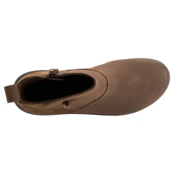 Softwalk Adelaide-Women Extra Wide | Wide