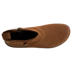 Softwalk Adelaide-Women Extra Wide | Wide