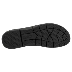 Softwalk Adelaide-Women Extra Wide | Wide