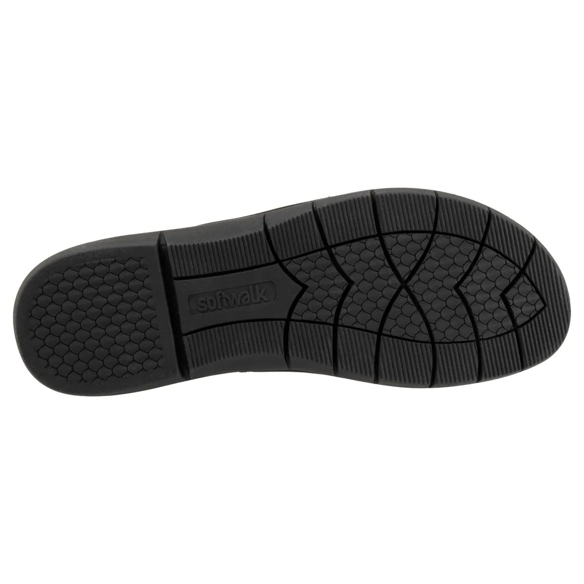 Softwalk Adelaide-Women Extra Wide | Wide