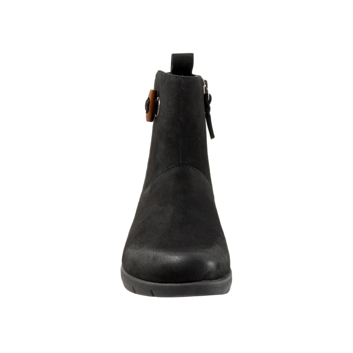 Softwalk Adelaide-Women Extra Wide | Wide