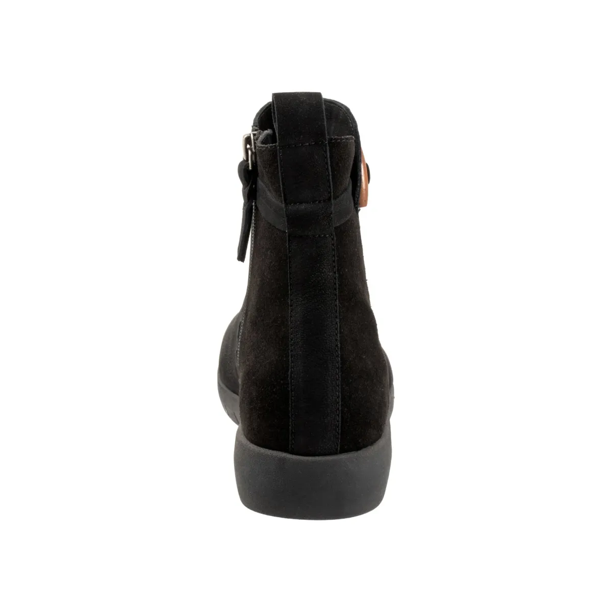Softwalk Adelaide-Women Extra Wide | Wide