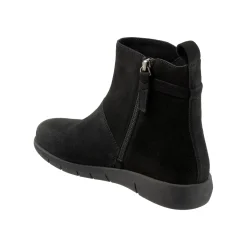 Softwalk Adelaide-Women Extra Wide | Wide