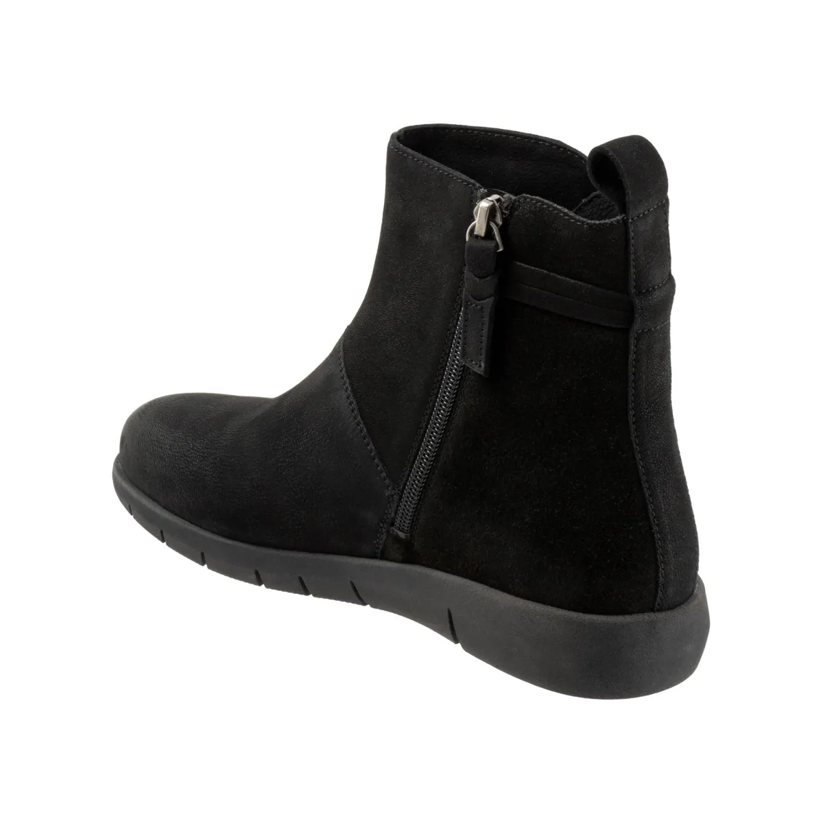 Softwalk Adelaide-Women Extra Wide | Wide