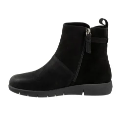 Softwalk Adelaide-Women Extra Wide | Wide
