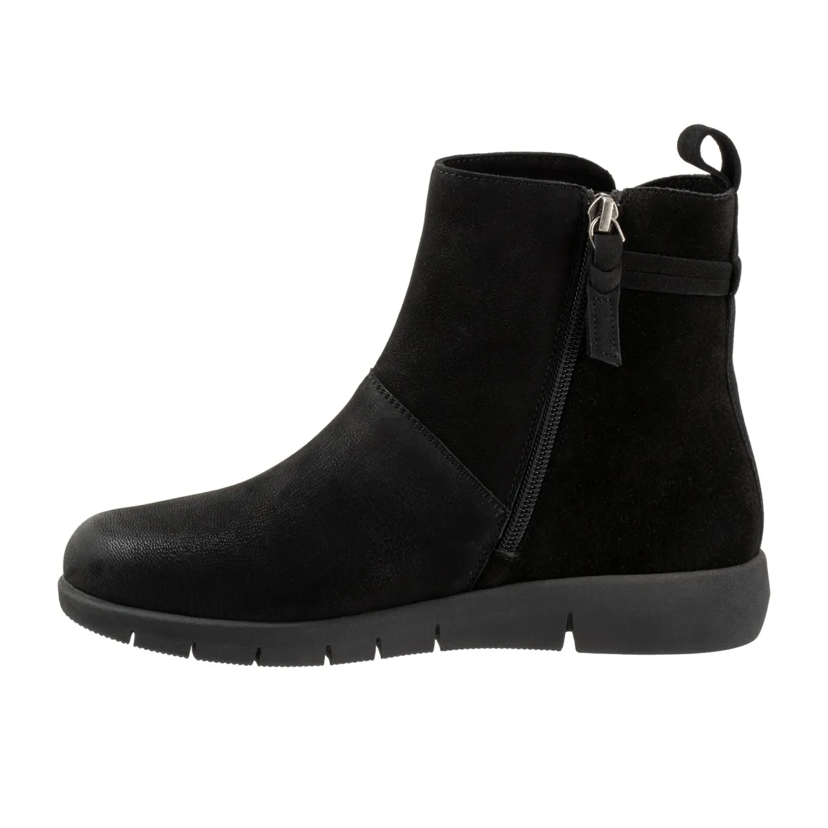 Softwalk Adelaide-Women Extra Wide | Wide