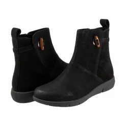 Softwalk Adelaide-Women Extra Wide | Wide