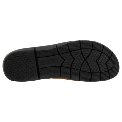 Softwalk Adelaide-Women Extra Wide | Wide