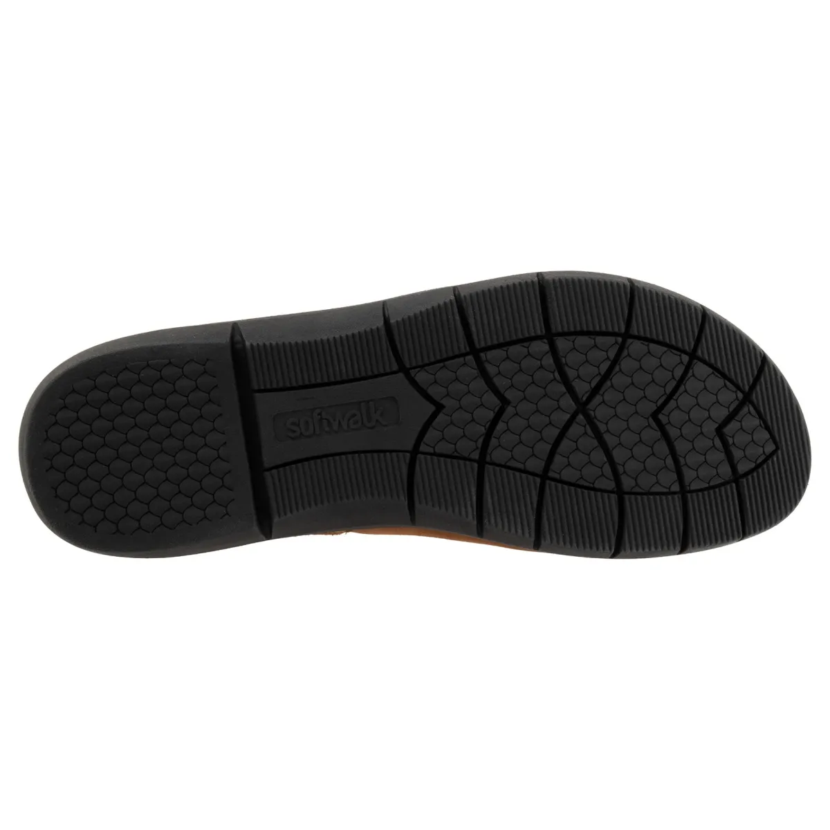 Softwalk Adelaide-Women Extra Wide | Wide