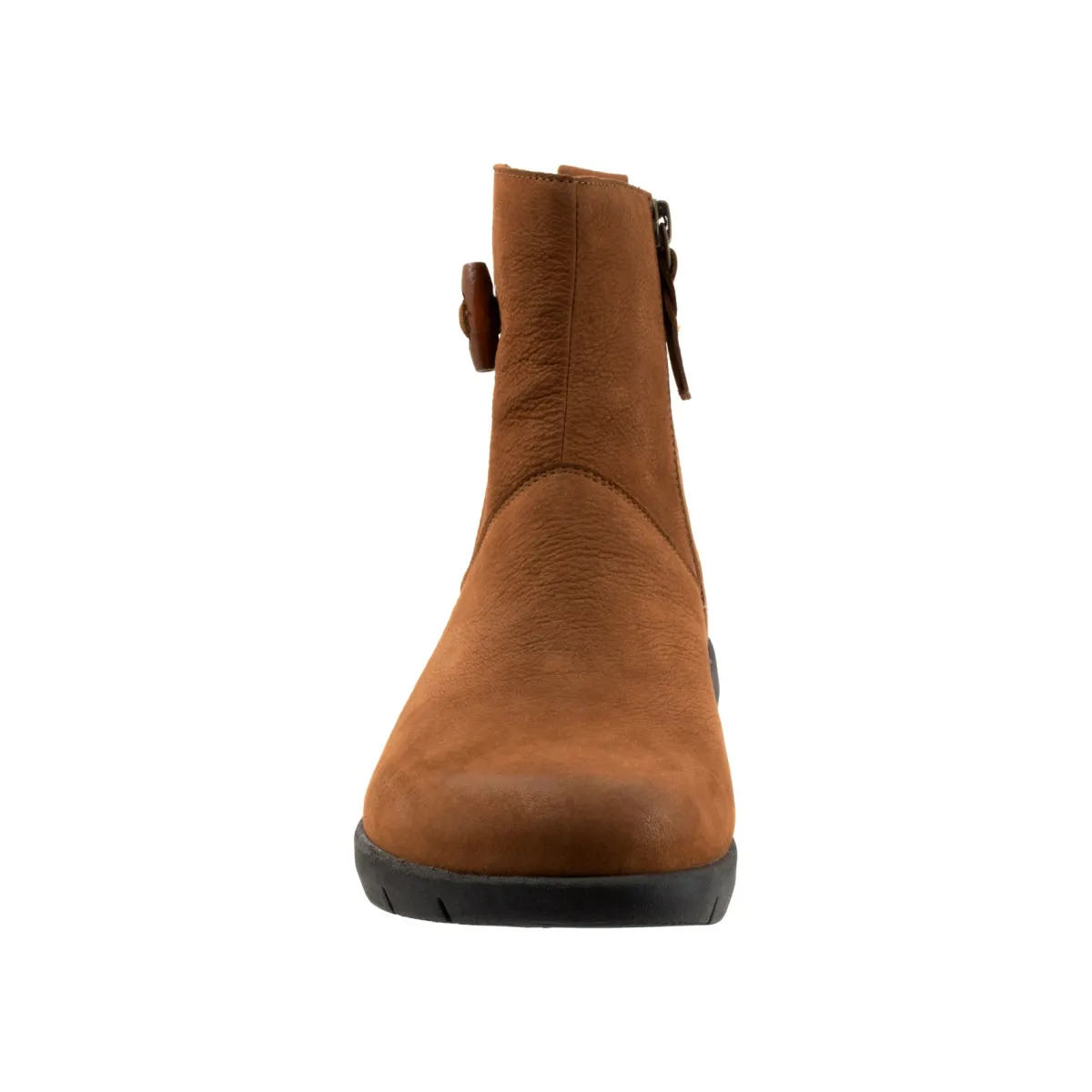 Softwalk Adelaide-Women Extra Wide | Wide