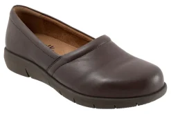 Softwalk Adora 2.0-Women Standard | Wide