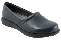 Softwalk Adora 2.0-Women Standard | Narrow