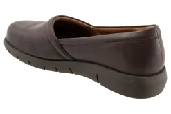 Softwalk Adora 2.0-Women Standard | Wide