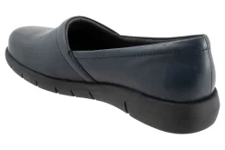 Softwalk Adora 2.0-Women Standard | Narrow
