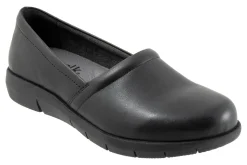 Softwalk Adora 2.0-Women Standard | Narrow