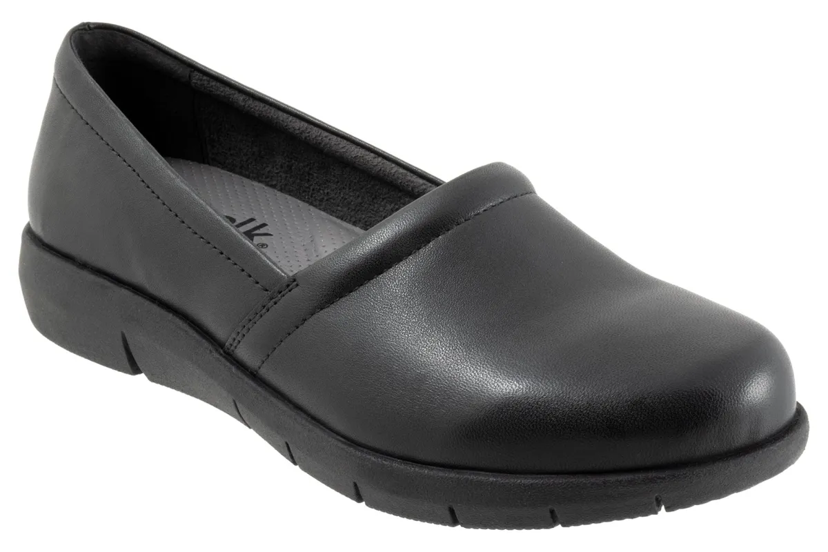 Softwalk Adora 2.0-Women Standard | Narrow