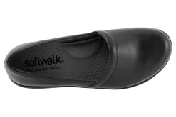 Softwalk Adora 2.0-Women Standard | Narrow