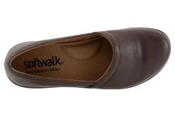 Softwalk Adora 2.0-Women Standard | Wide