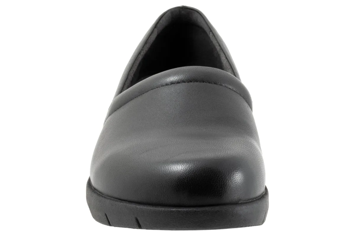 Softwalk Adora 2.0-Women Standard | Narrow