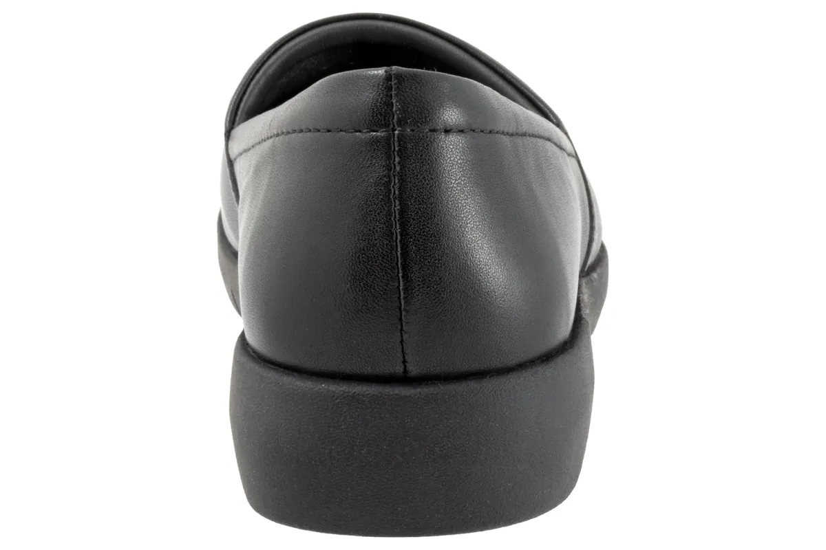 Softwalk Adora 2.0-Women Standard | Narrow
