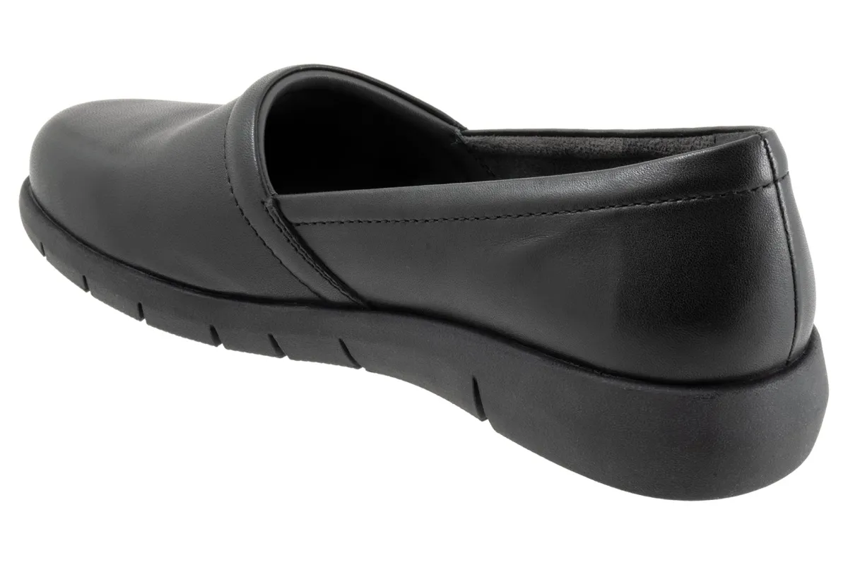 Softwalk Adora 2.0-Women Standard | Narrow
