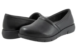 Softwalk Adora 2.0-Women Standard | Narrow