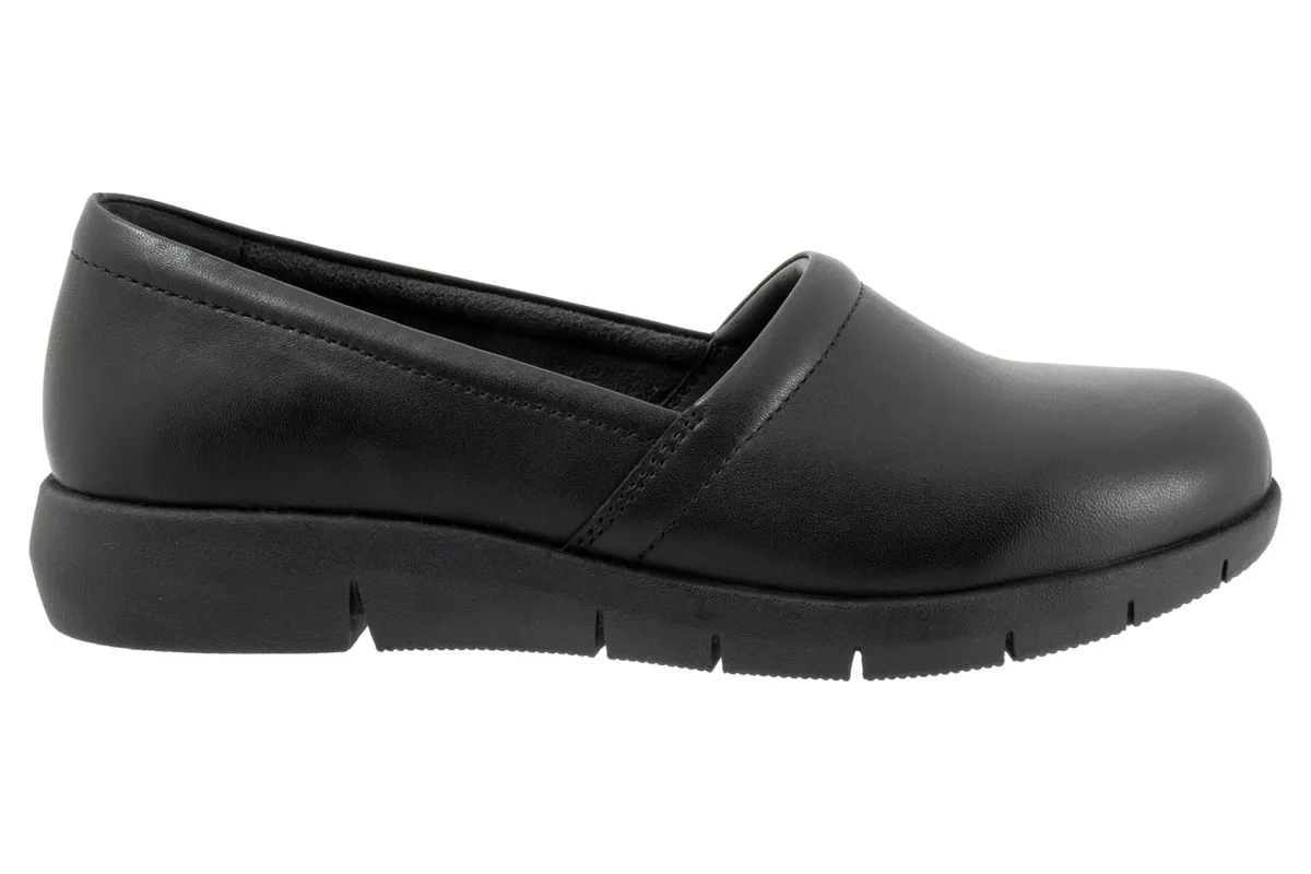 Softwalk Adora 2.0-Women Standard | Narrow