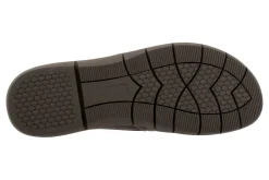 Softwalk Adora 2.0-Women Standard | Wide