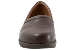 Softwalk Adora 2.0-Women Standard | Wide